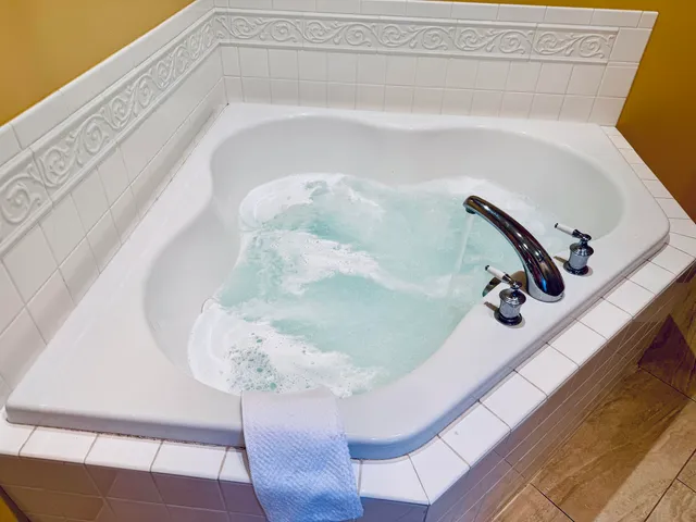 $585,000 | 1030 Rooster, Middleton, WI 53562