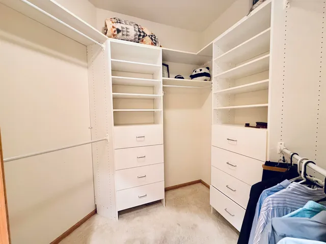 $585,000 | 1030 Rooster, Middleton, WI 53562