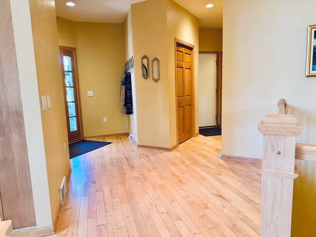 $579,000 | 1030 Rooster, Middleton, WI 53562