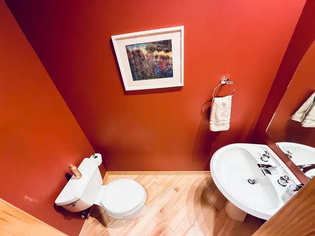 $579,000 | 1030 Rooster, Middleton, WI 53562