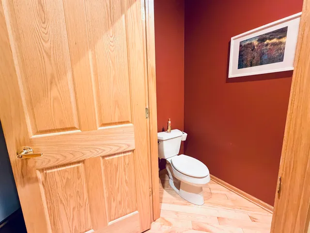 $585,000 | 1030 Rooster, Middleton, WI 53562