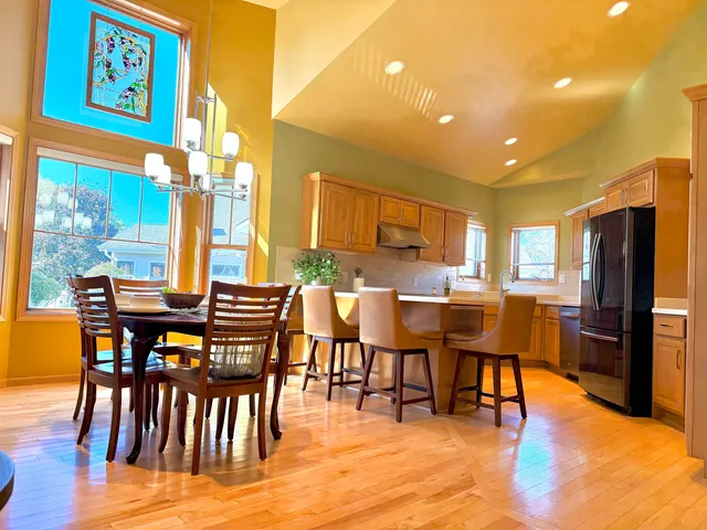 $585,000 | 1030 Rooster, Middleton, WI 53562