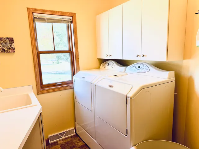 $579,000 | 1030 Rooster, Middleton, WI 53562