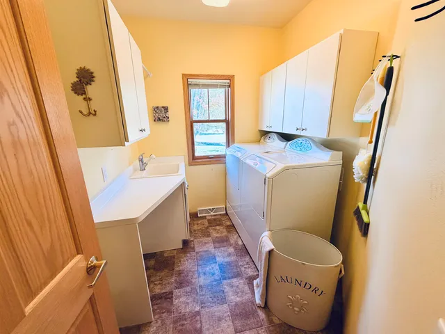 $585,000 | 1030 Rooster, Middleton, WI 53562