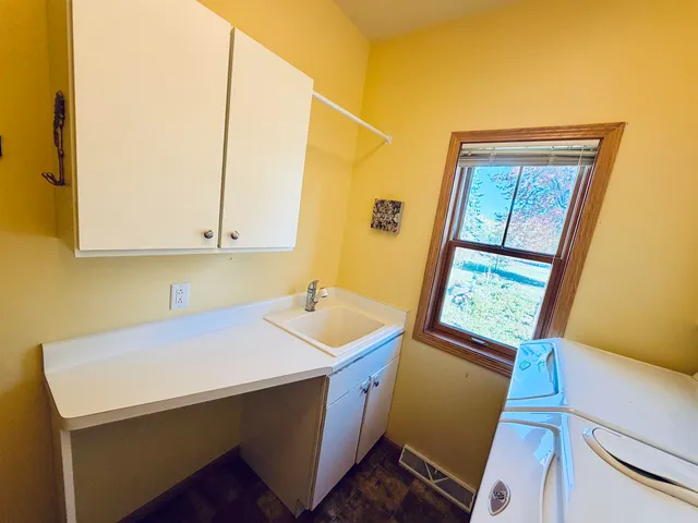 $585,000 | 1030 Rooster, Middleton, WI 53562