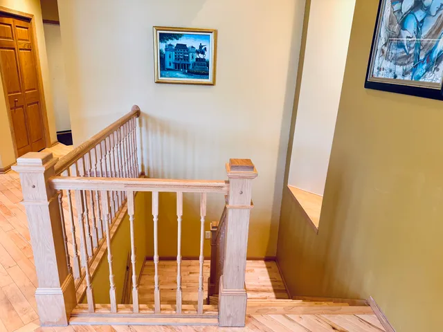 $579,000 | 1030 Rooster, Middleton, WI 53562