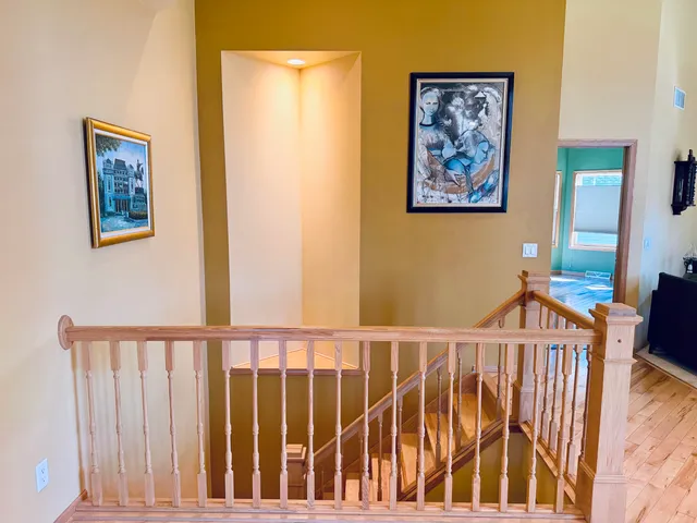 $585,000 | 1030 Rooster, Middleton, WI 53562