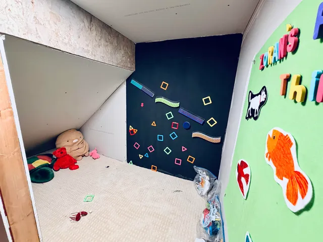 $579,000 | 1030 Rooster, Middleton, WI 53562