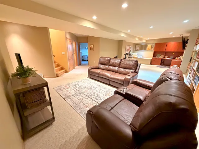 $585,000 | 1030 Rooster, Middleton, WI 53562