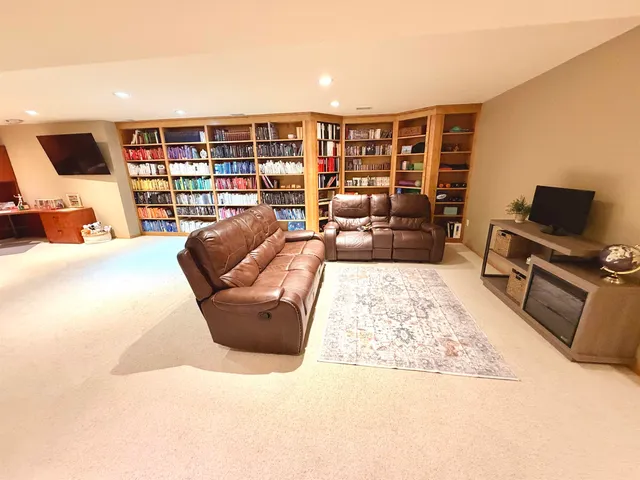 $585,000 | 1030 Rooster, Middleton, WI 53562