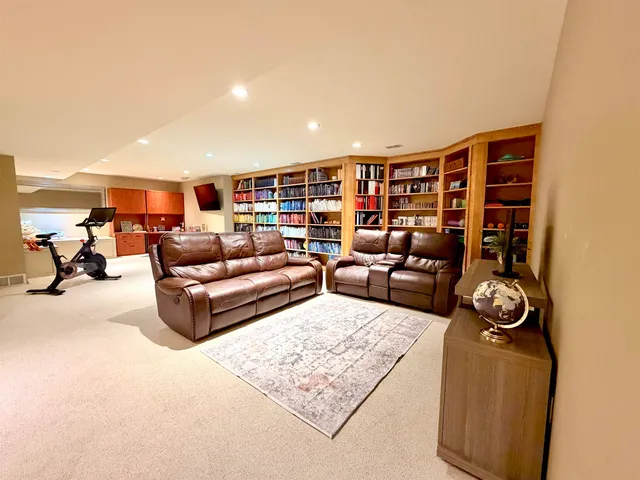 $585,000 | 1030 Rooster, Middleton, WI 53562