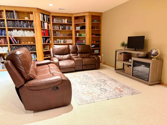 $579,000 | 1030 Rooster, Middleton, WI 53562