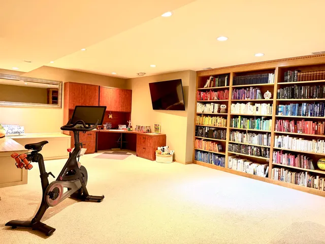 $585,000 | 1030 Rooster, Middleton, WI 53562