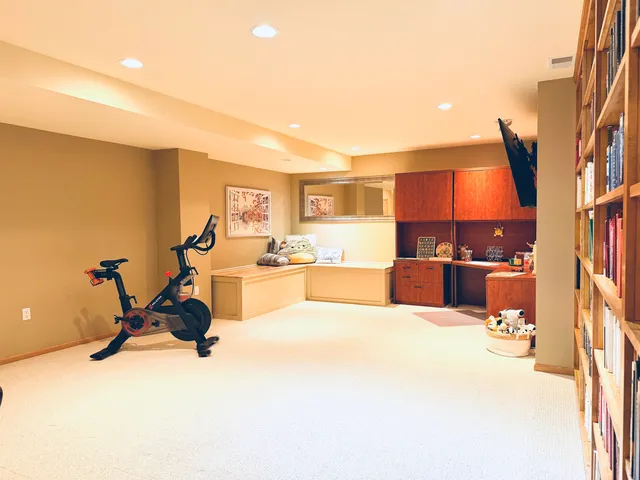 $579,000 | 1030 Rooster, Middleton, WI 53562