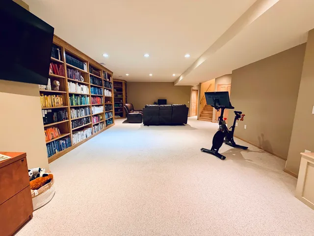 $585,000 | 1030 Rooster, Middleton, WI 53562