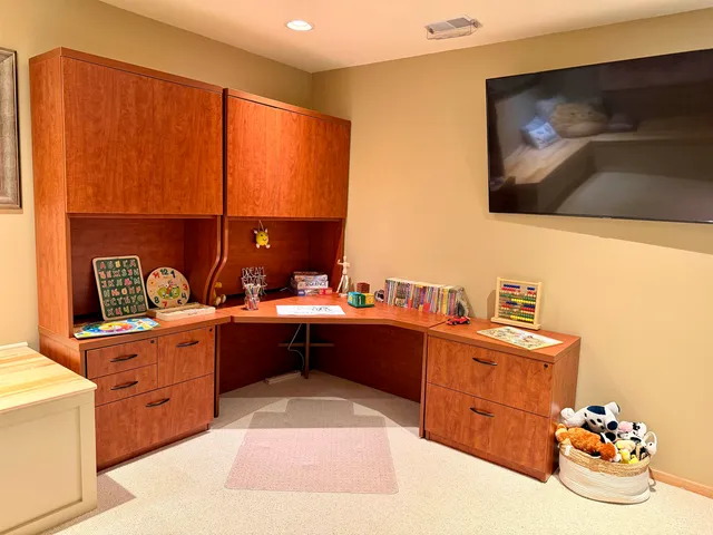 $579,000 | 1030 Rooster, Middleton, WI 53562