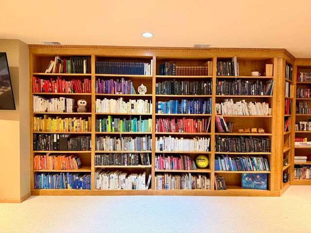 $579,000 | 1030 Rooster, Middleton, WI 53562