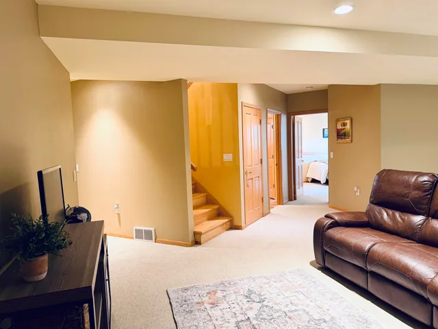 $579,000 | 1030 Rooster, Middleton, WI 53562