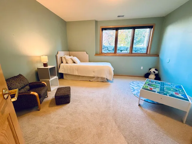 $579,000 | 1030 Rooster, Middleton, WI 53562