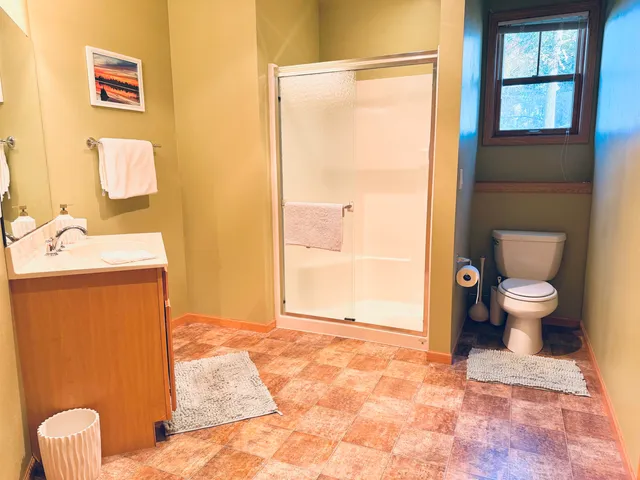 $585,000 | 1030 Rooster, Middleton, WI 53562