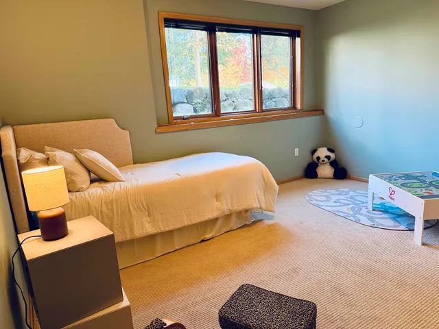 $579,000 | 1030 Rooster, Middleton, WI 53562