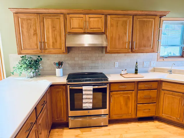 $585,000 | 1030 Rooster, Middleton, WI 53562