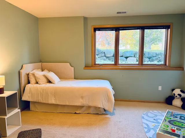 $585,000 | 1030 Rooster, Middleton, WI 53562