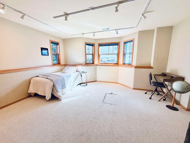 $579,000 | 1030 Rooster, Middleton, WI 53562