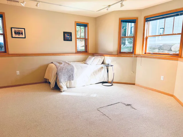 $585,000 | 1030 Rooster, Middleton, WI 53562