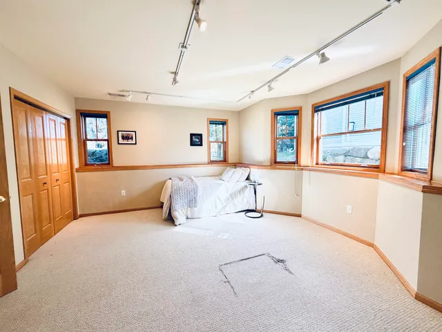 $585,000 | 1030 Rooster, Middleton, WI 53562