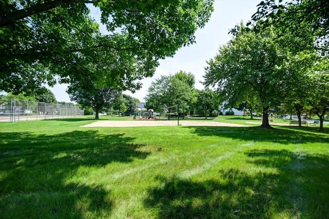 $579,000 | 1030 Rooster, Middleton, WI 53562