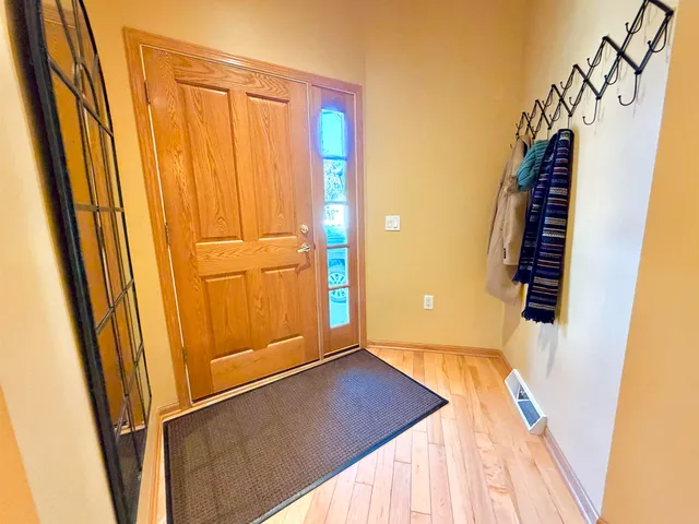 $585,000 | 1030 Rooster, Middleton, WI 53562