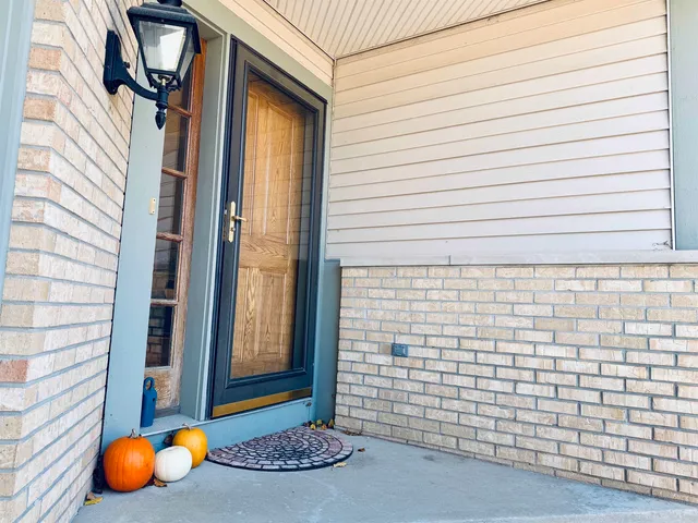 $585,000 | 1030 Rooster, Middleton, WI 53562