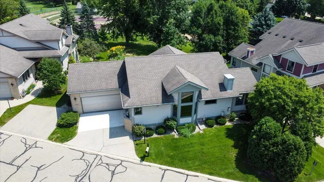 $579,000 | 1030 Rooster, Middleton, WI 53562