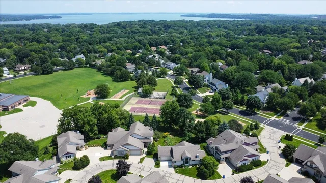 $585,000 | 1030 Rooster, Middleton, WI 53562