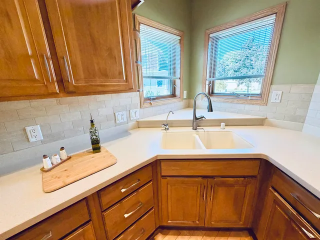 $585,000 | 1030 Rooster, Middleton, WI 53562