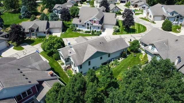 $585,000 | 1030 Rooster, Middleton, WI 53562