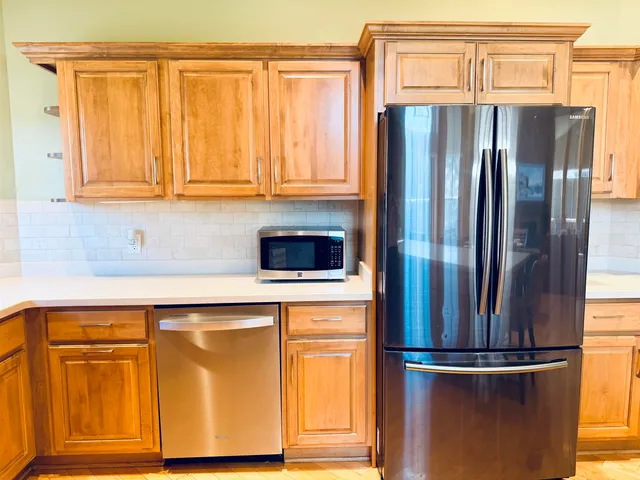 $585,000 | 1030 Rooster, Middleton, WI 53562