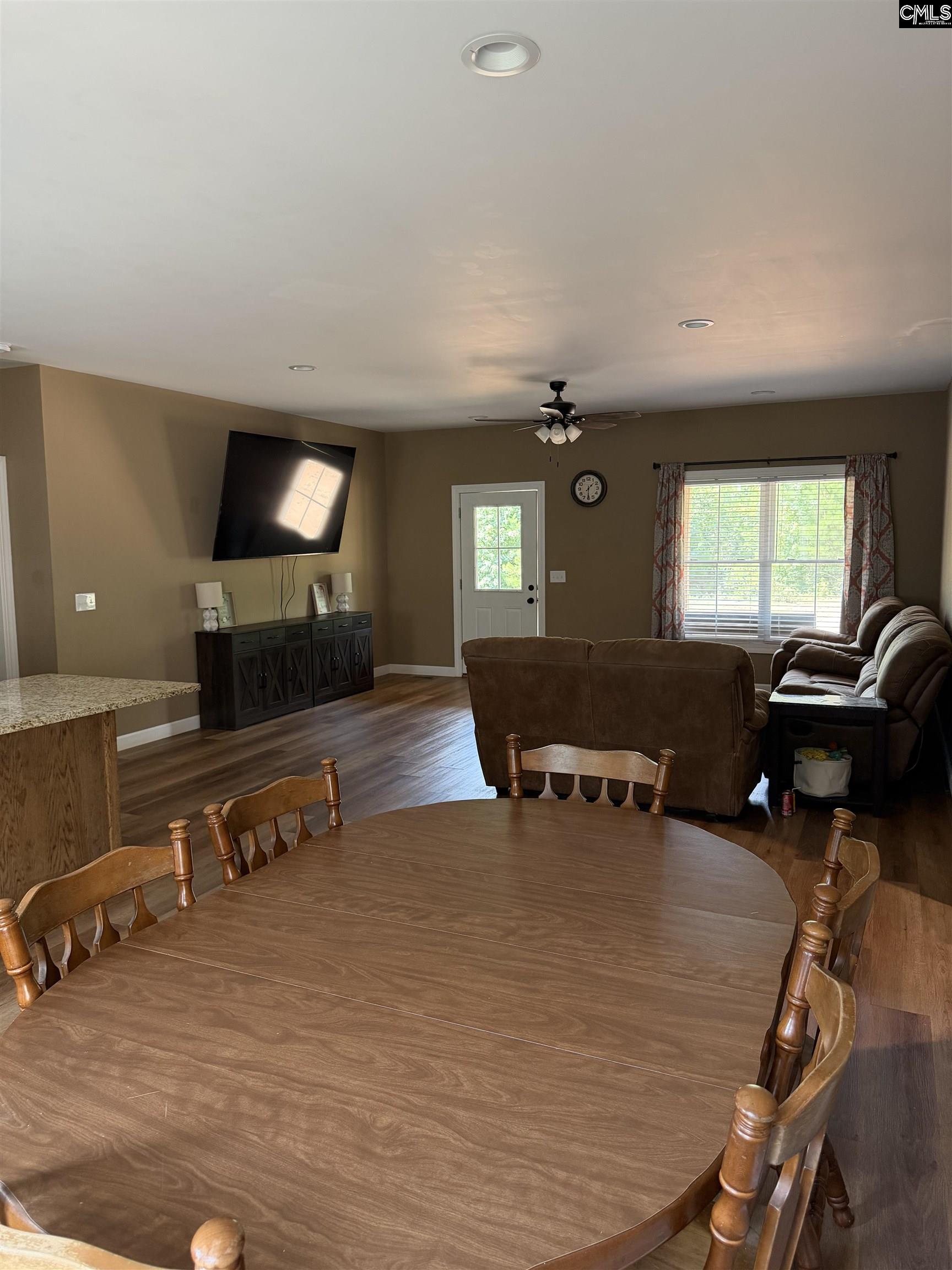 8377 Macedonia Church Road Prosperity, SC 29127 - Photo 20 of 54