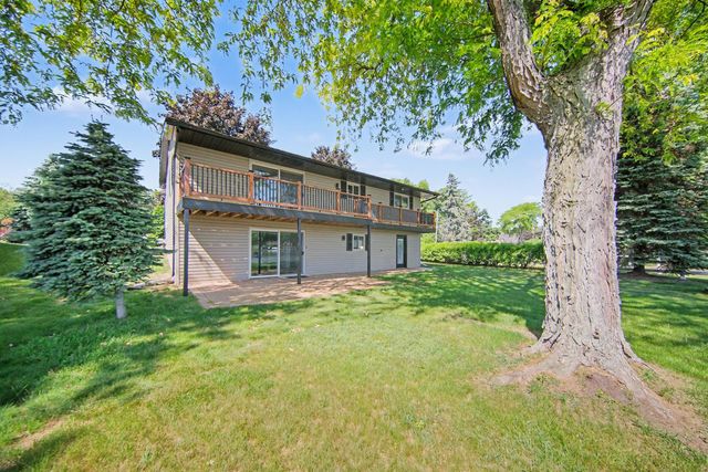 $665,000 | 186 Bedford Drive, Brooklyn, MI 49230