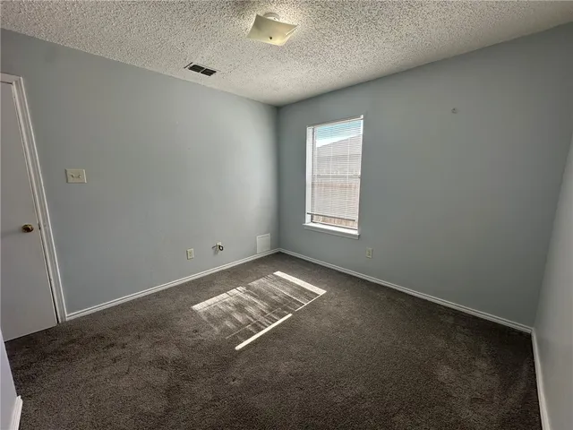 a view of wooden floor