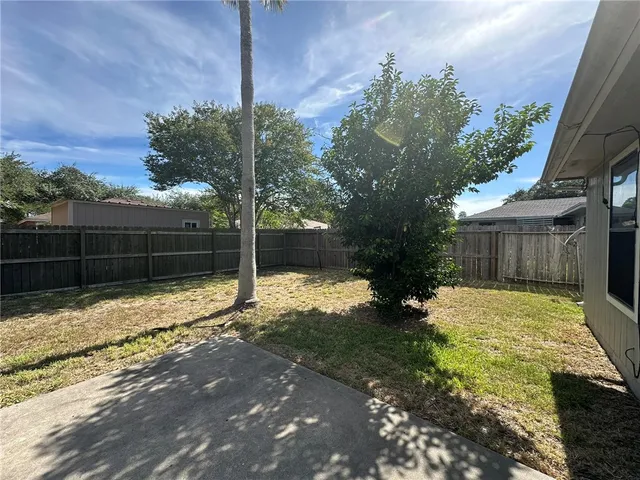 $1,795 | 2189 Spring Park Drive, Ingleside, TX 78362
