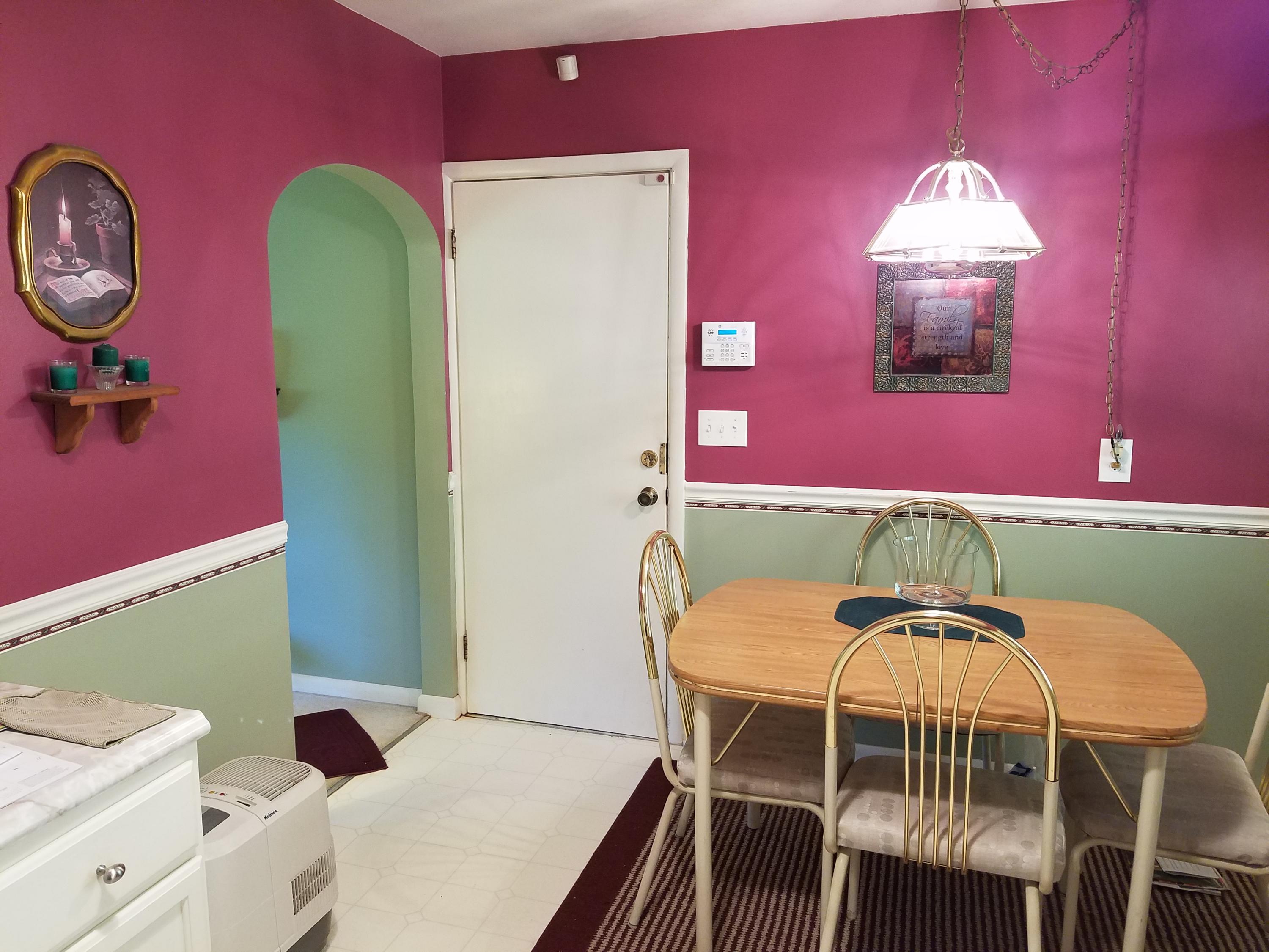1027 Whites School Road Sevierville, TN 37876 - Photo 14 of 30 Jett Kitchen 4
