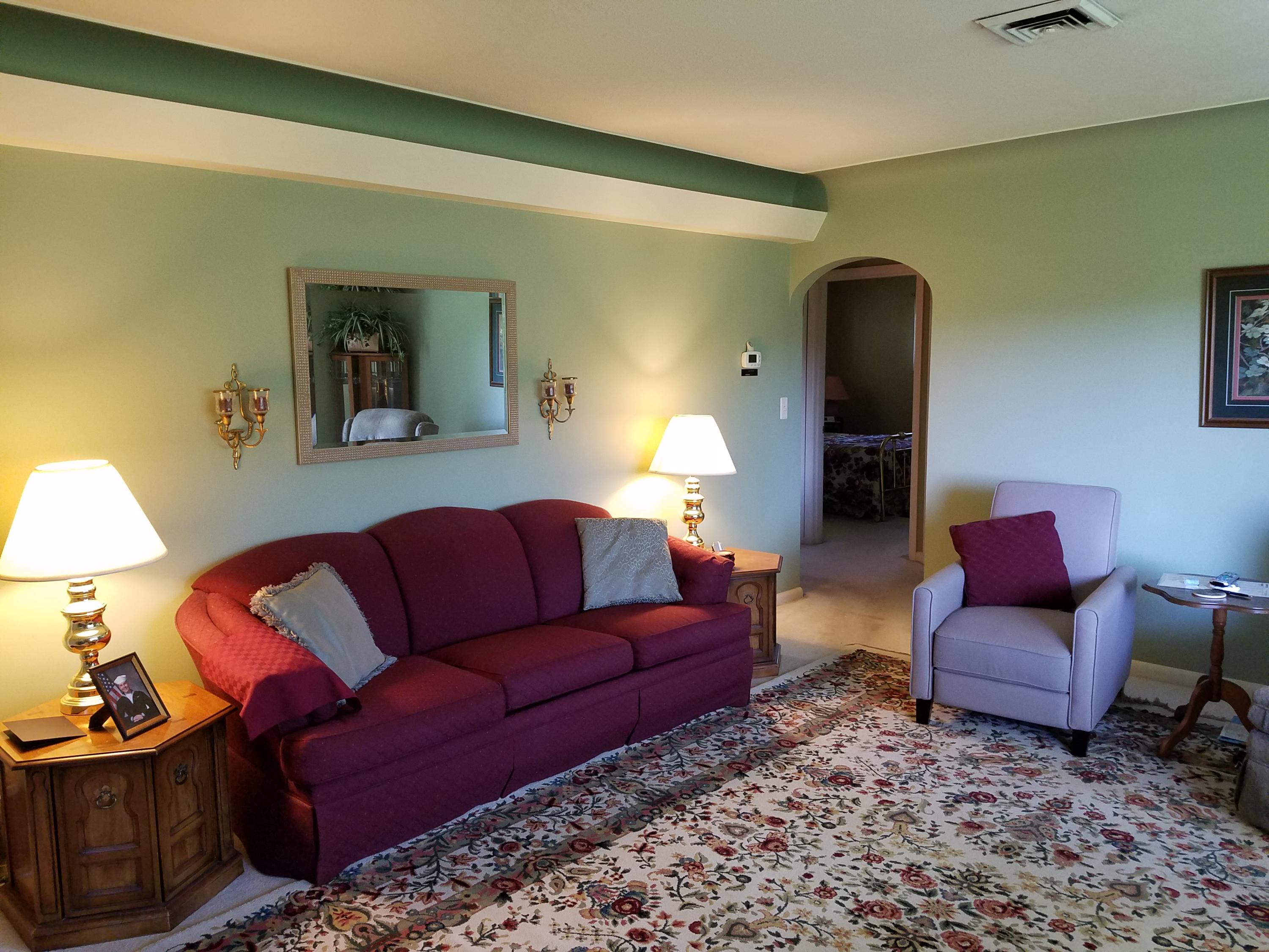 1027 Whites School Road Sevierville, TN 37876 - Photo 8 of 30 Jett LR 3