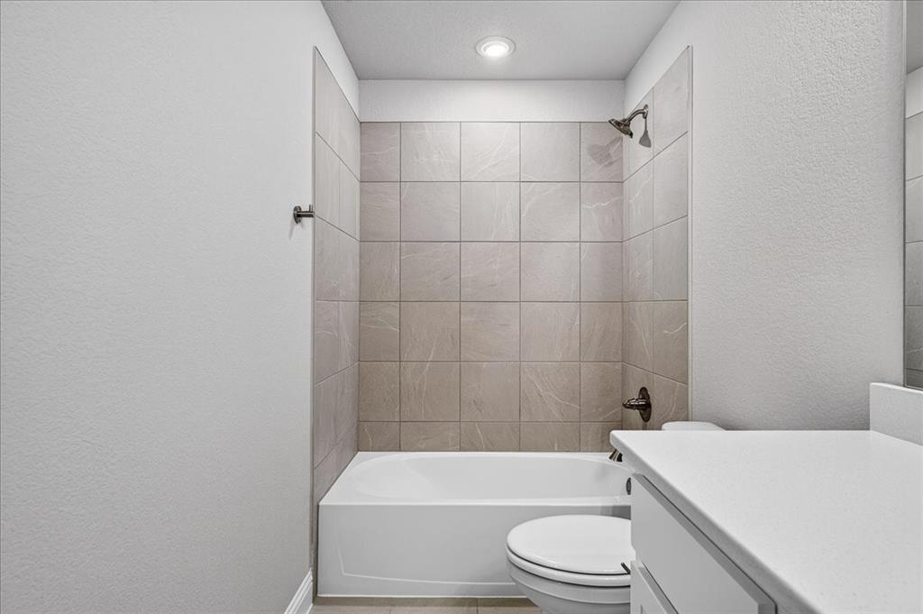 4045 Westfork Way Springtown, TX 76082 - Photo 36 of 39 Gallery Image 36