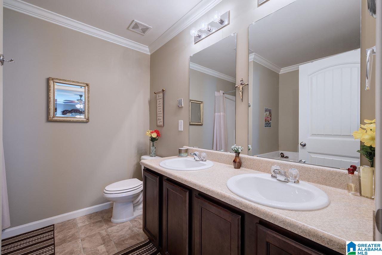 214 Sarah Way Kimberly, AL 35091 - Photo 27 of 42