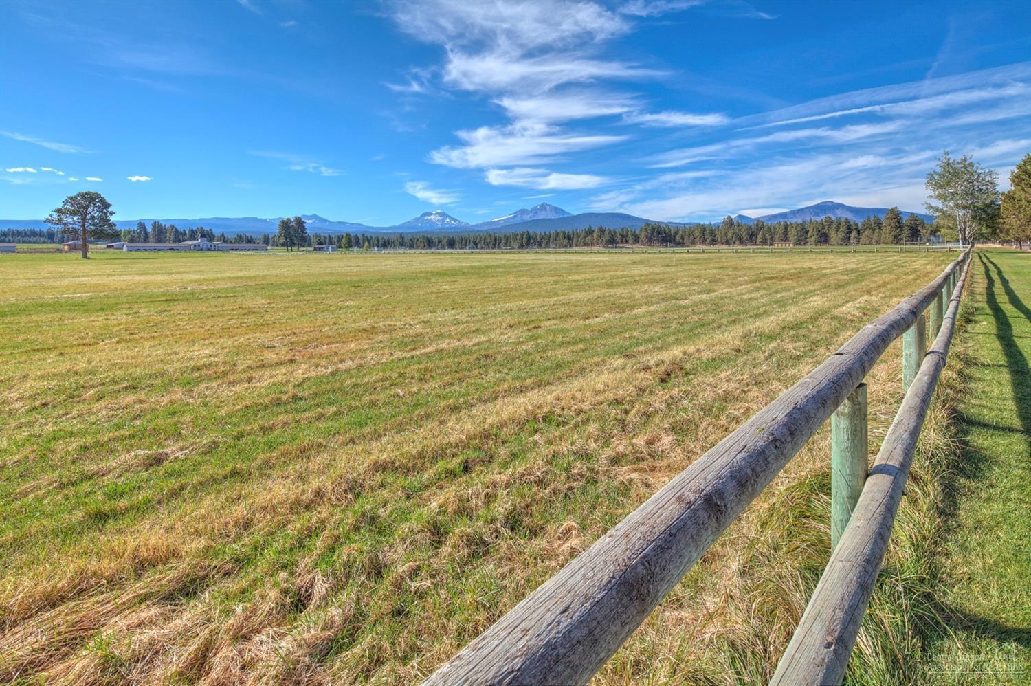 1787 Turnstone Road Redmond, OR 97756 - Photo 13 of 18 Additional Photo
