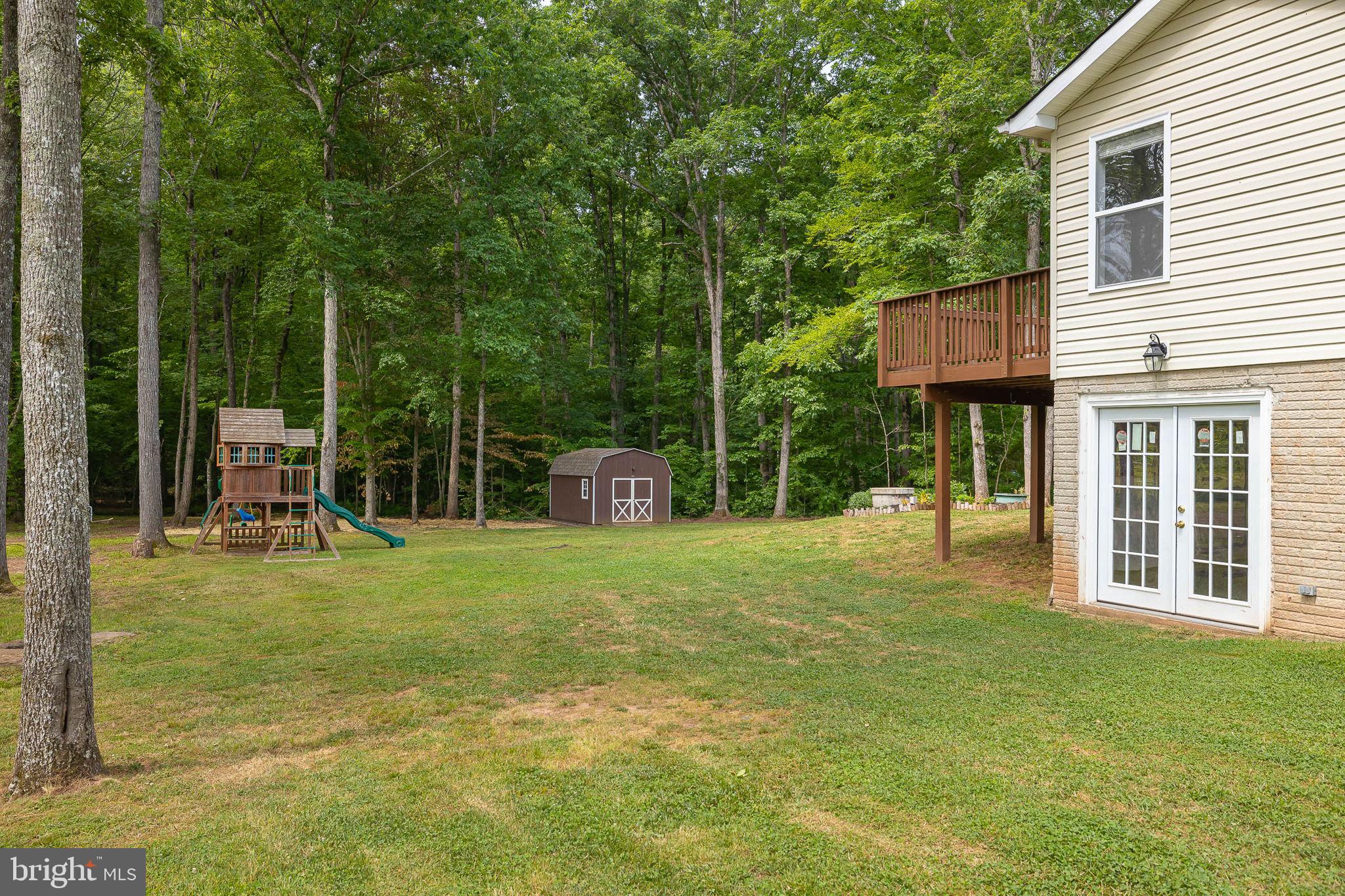 2283 Cromwell Road Catlett, VA 20119 - Photo 11 of 62