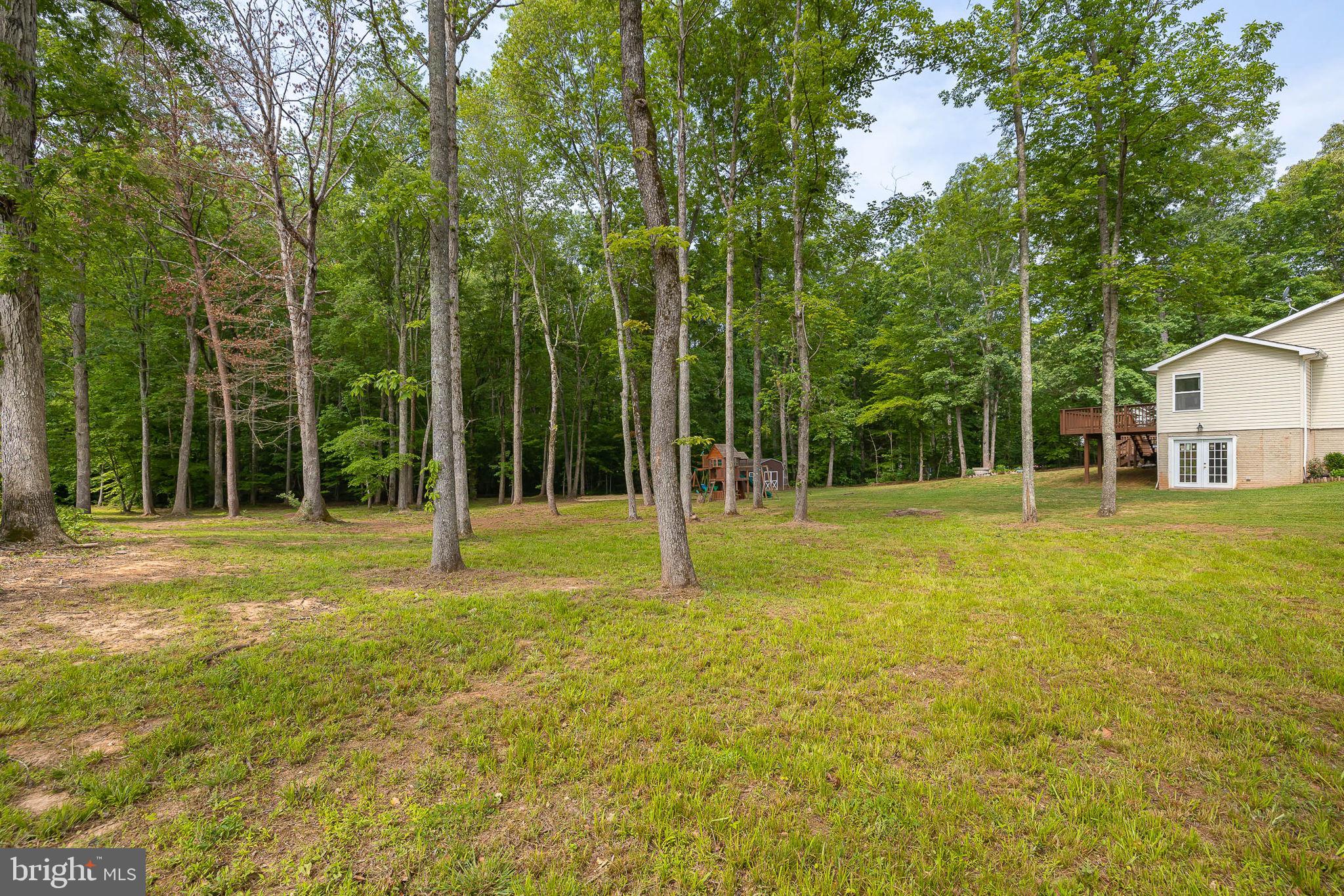 2283 Cromwell Road Catlett, VA 20119 - Photo 12 of 62