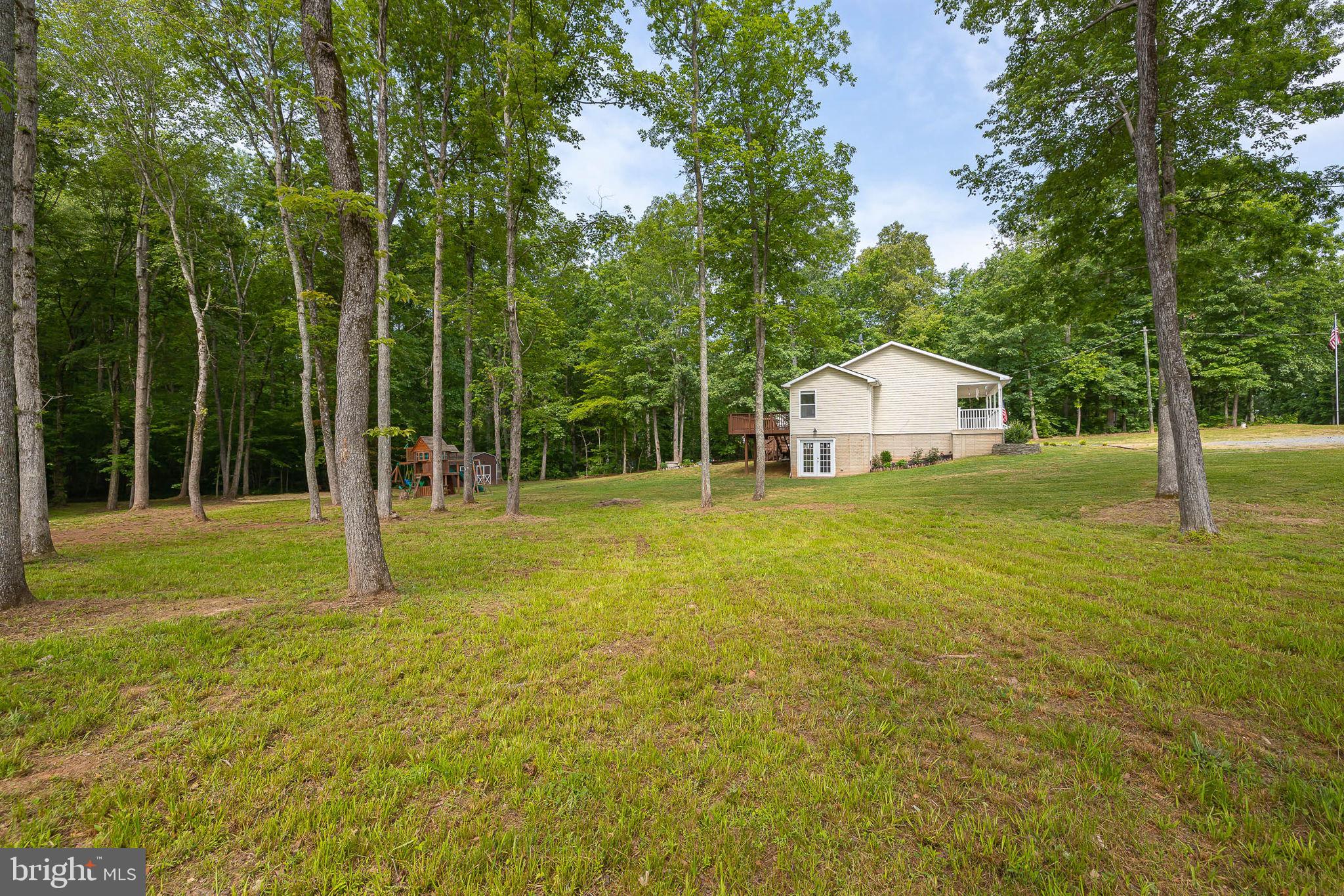 2283 Cromwell Road Catlett, VA 20119 - Photo 13 of 62